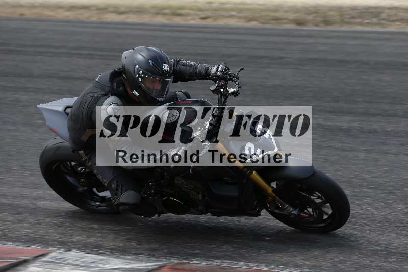 /21 17.06.2026  Ducati Schweiz Track Warmup ADR/Gruppe gruen/23